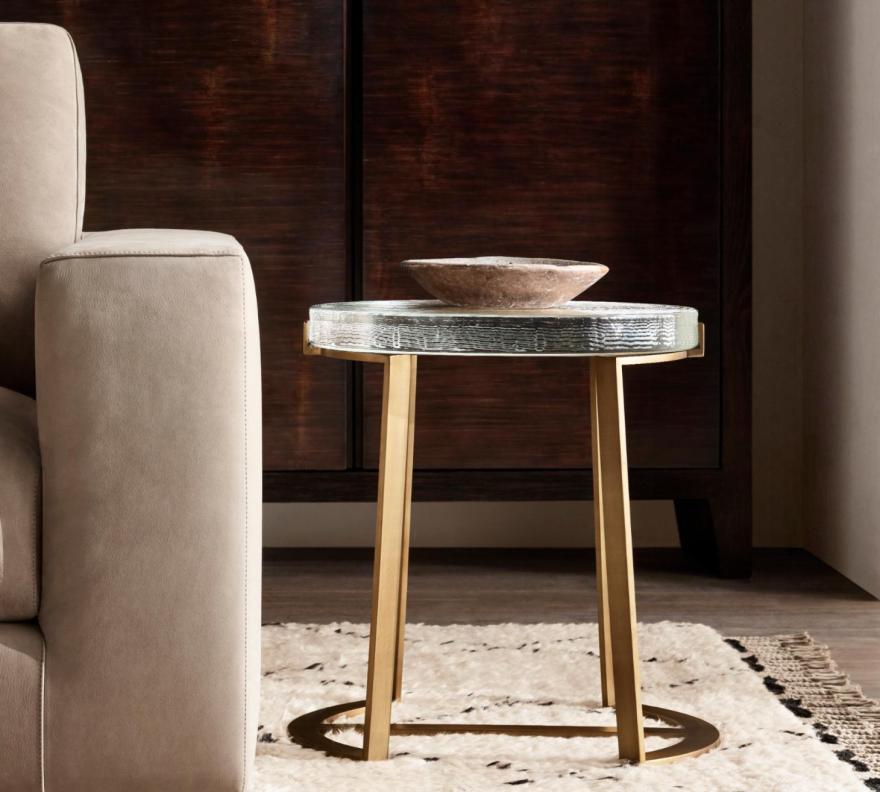 艾 Alison Berger 为 RH 打造和谐宁静设计-13