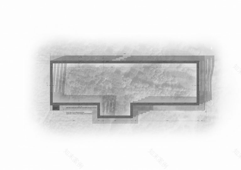 雷奇国家纪念公园-18