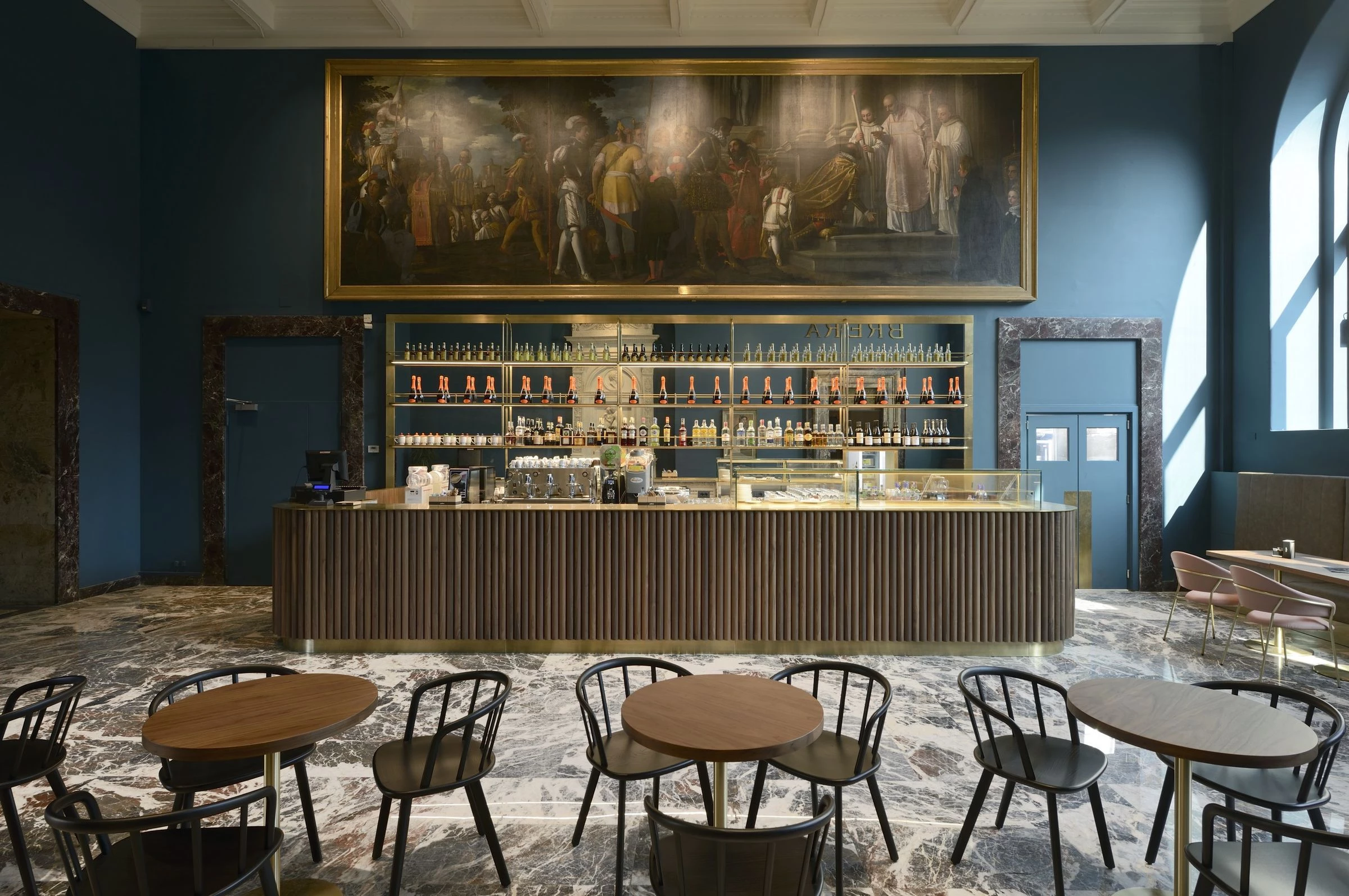 费尔南达咖啡馆-23