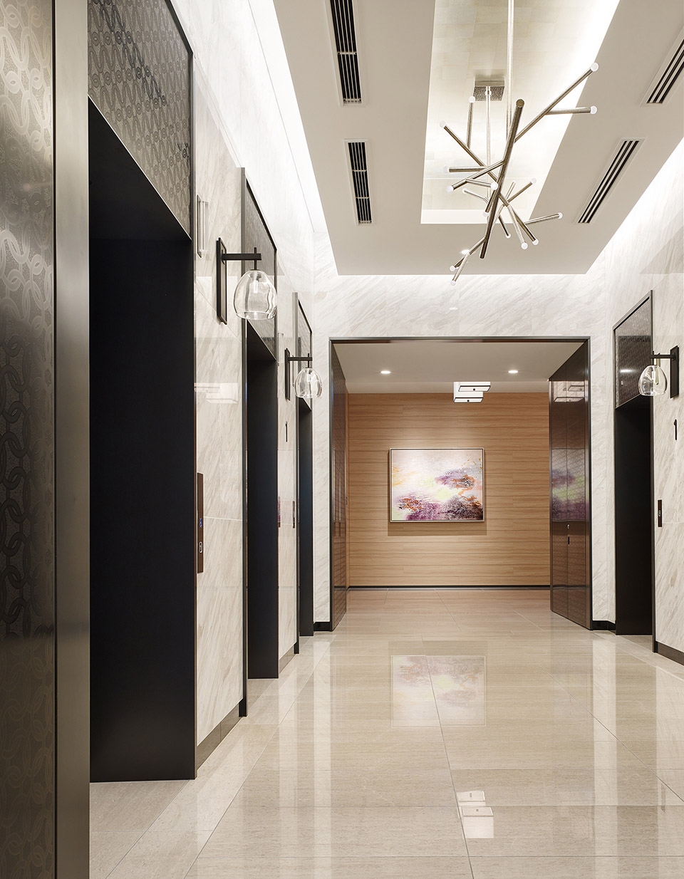 神户太阳城公寓大楼-51