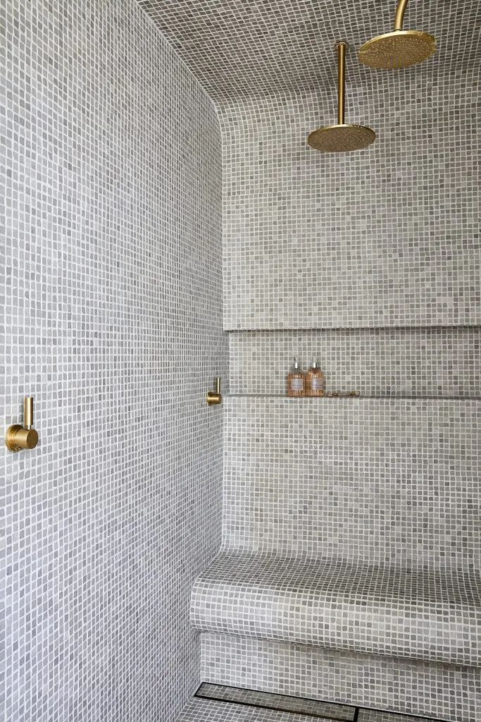 科拉罗伊宅邸丨澳大利亚丨TRD-23