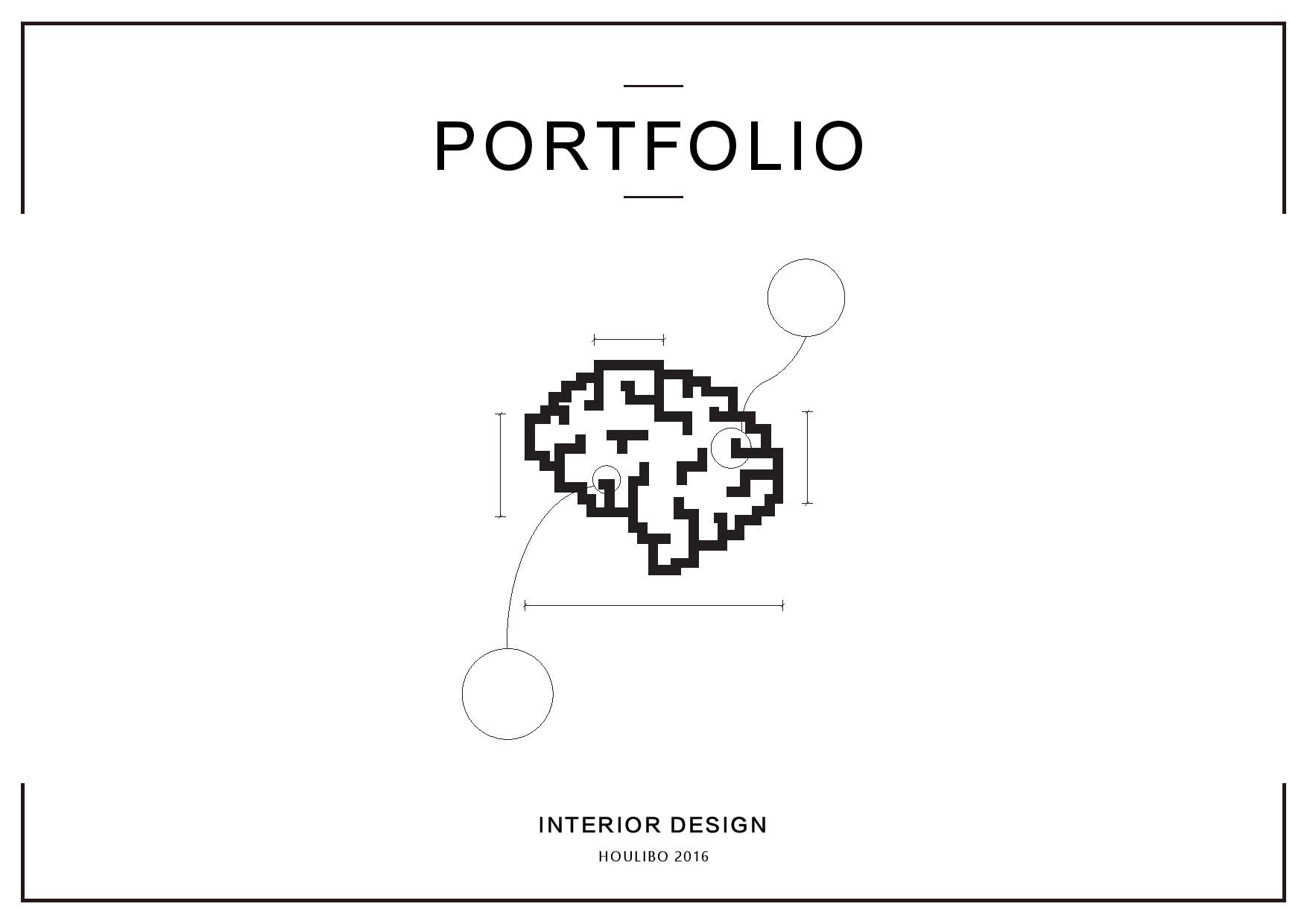 2016 年度虚拟商业空间设计案例盘点-1