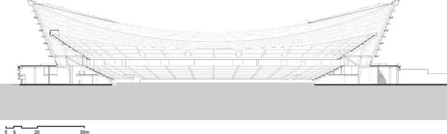 苏州奥林匹克体育中心-80
