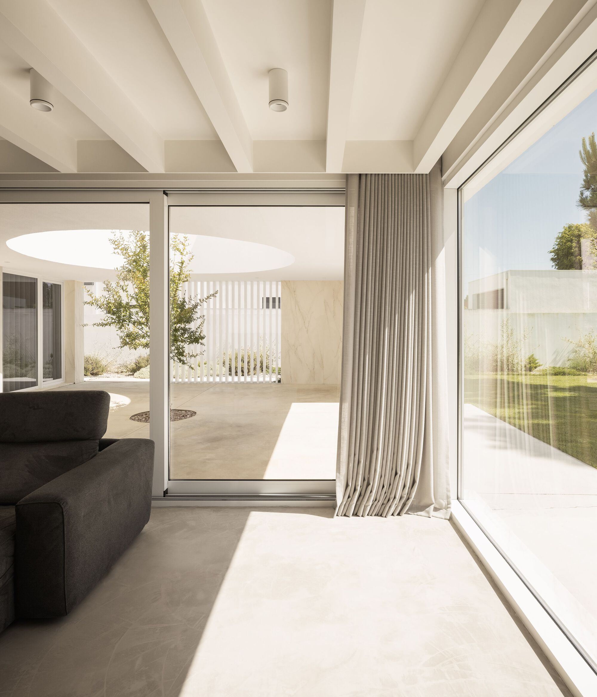 丨葡萄牙丨Estúdio AMATAM-39