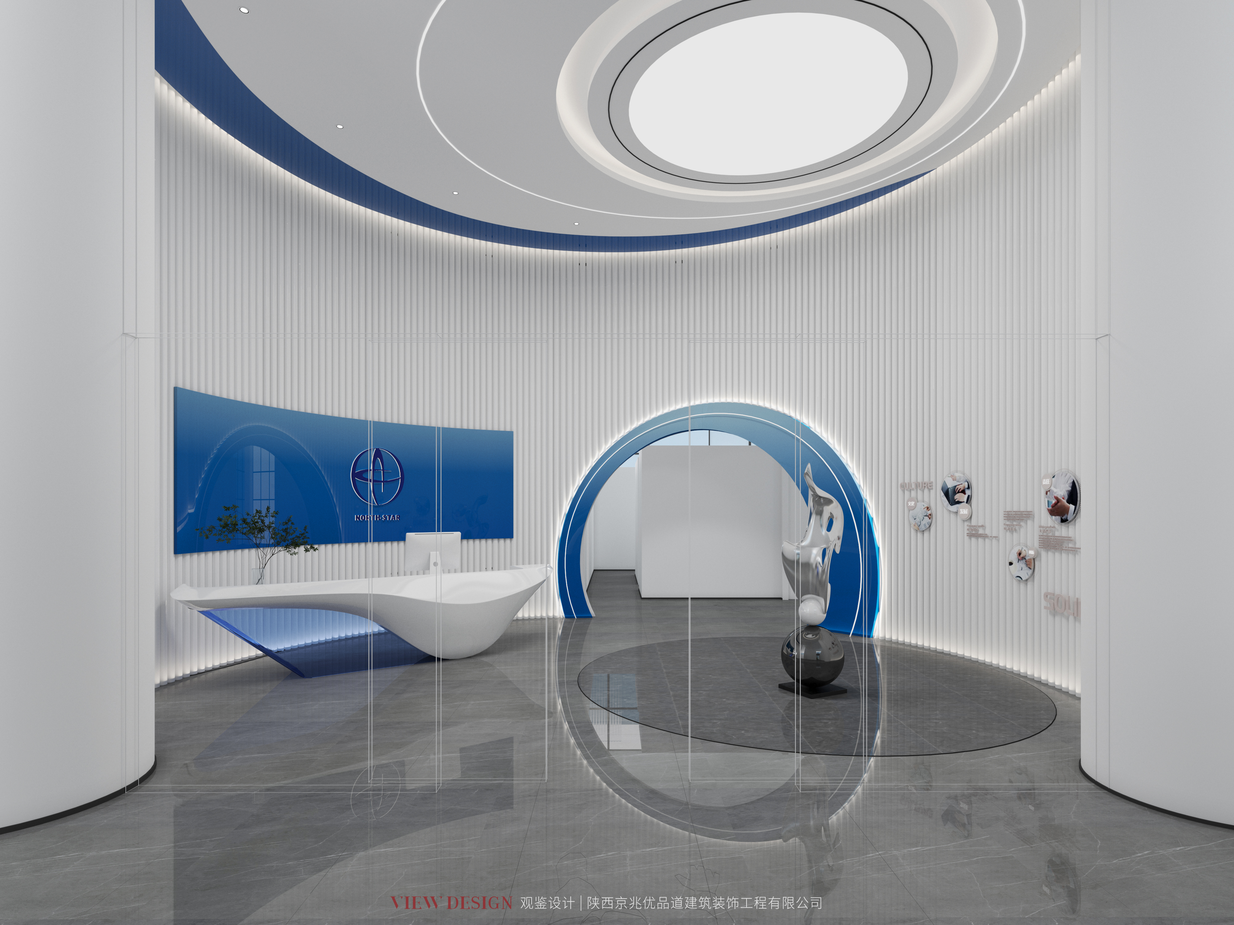 格物致知，叩问苍穹-0