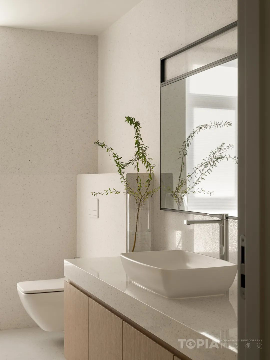 淳璞丨中国和平丨沈阳杨婷装饰设计有限公司-37