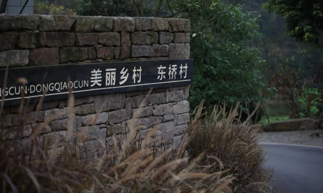 义乌壹号院丨中国金华丨澳洲艺普得(IPD),杭州普天-202