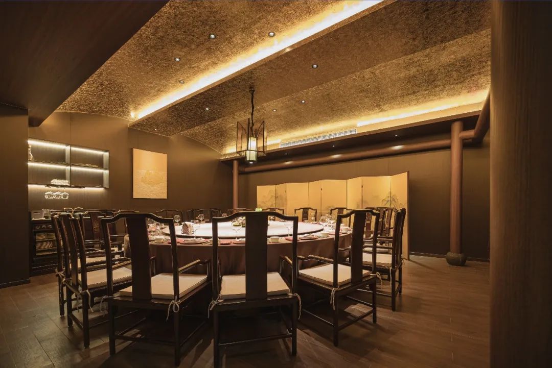 山月志丨中国天津丨简尚-22