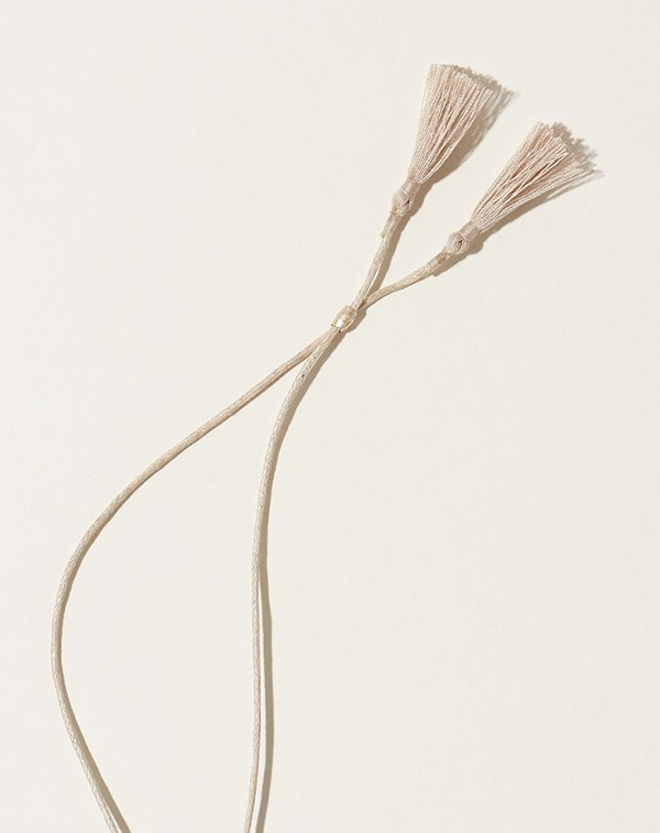 interior COLLAGES part 2（包含多个子项目）丨未明确提及个人姓名,仅知创作者-29