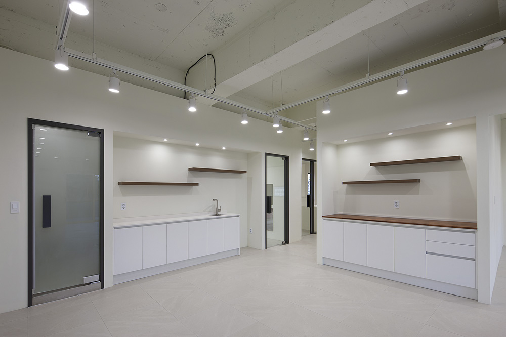 贝克里卡佩餐厅-17