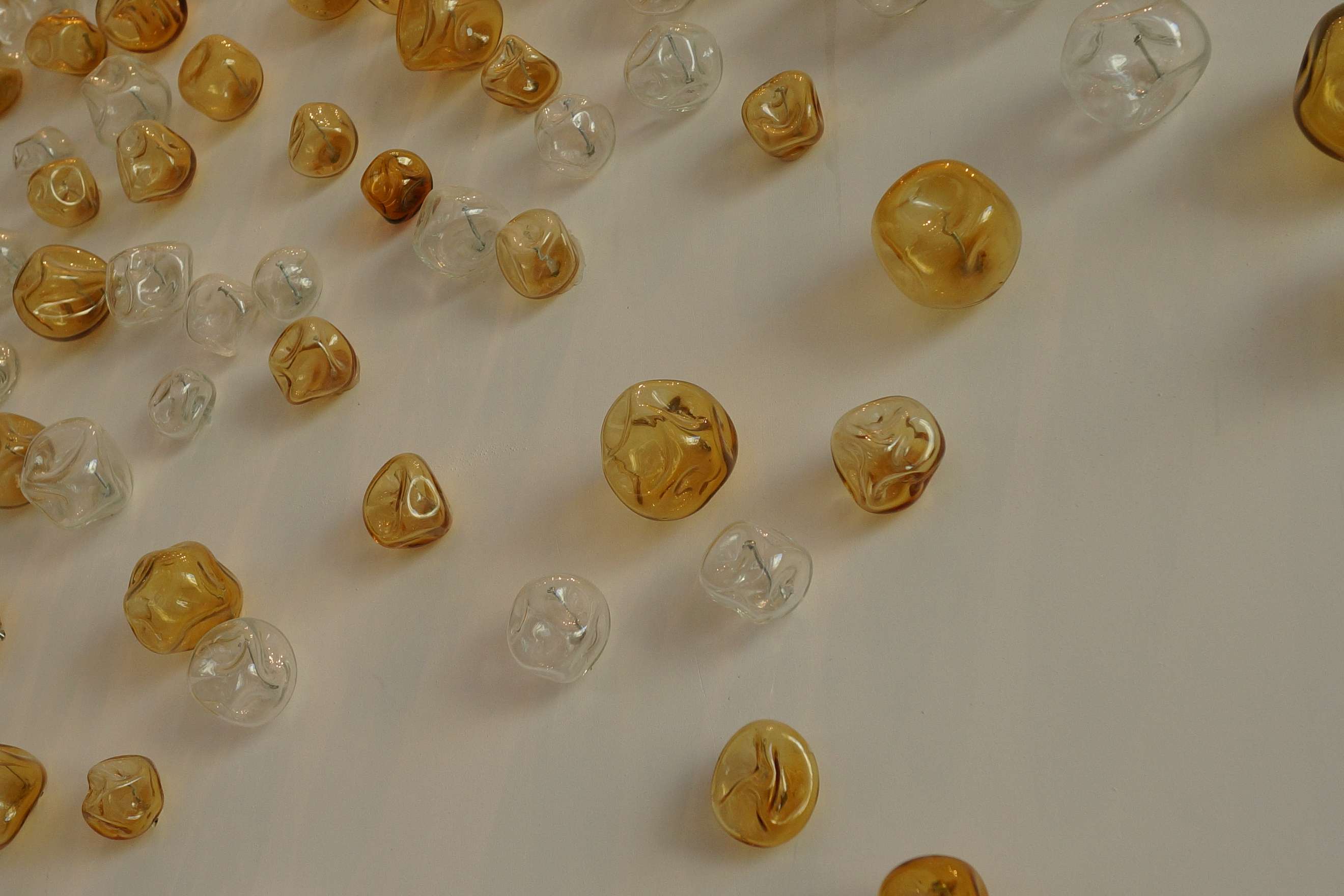 大连君悦越酒店实景-3-10