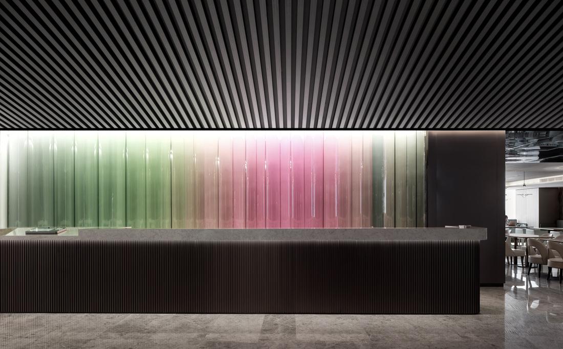 大隐于市的都市心灵花园-14