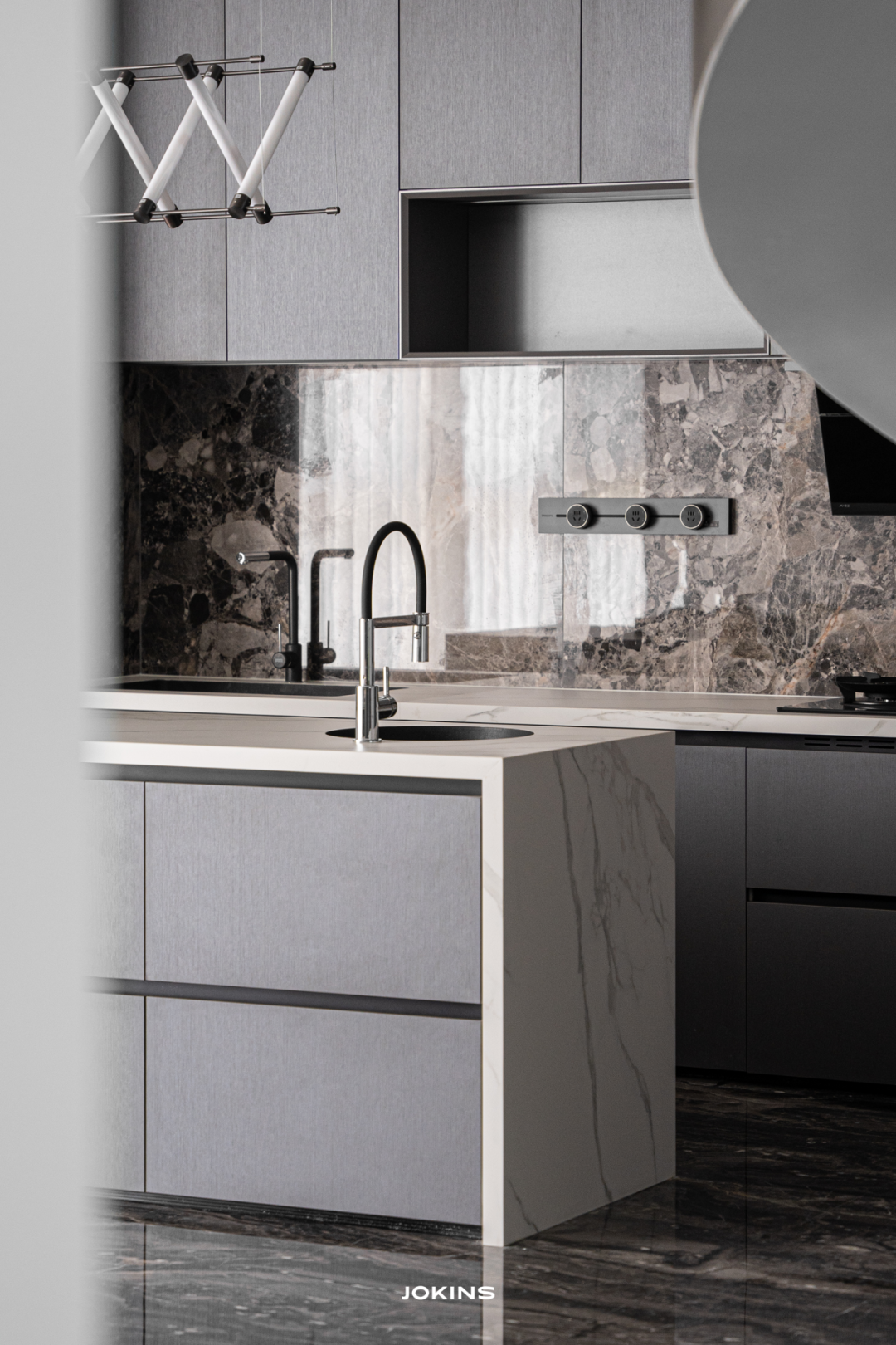 乔金斯·南宁案例丨中国南宁丨未明确提及-26