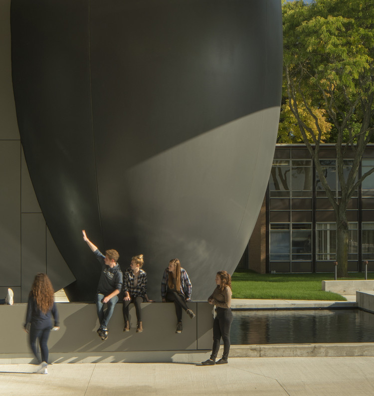 陶布曼综合体-20