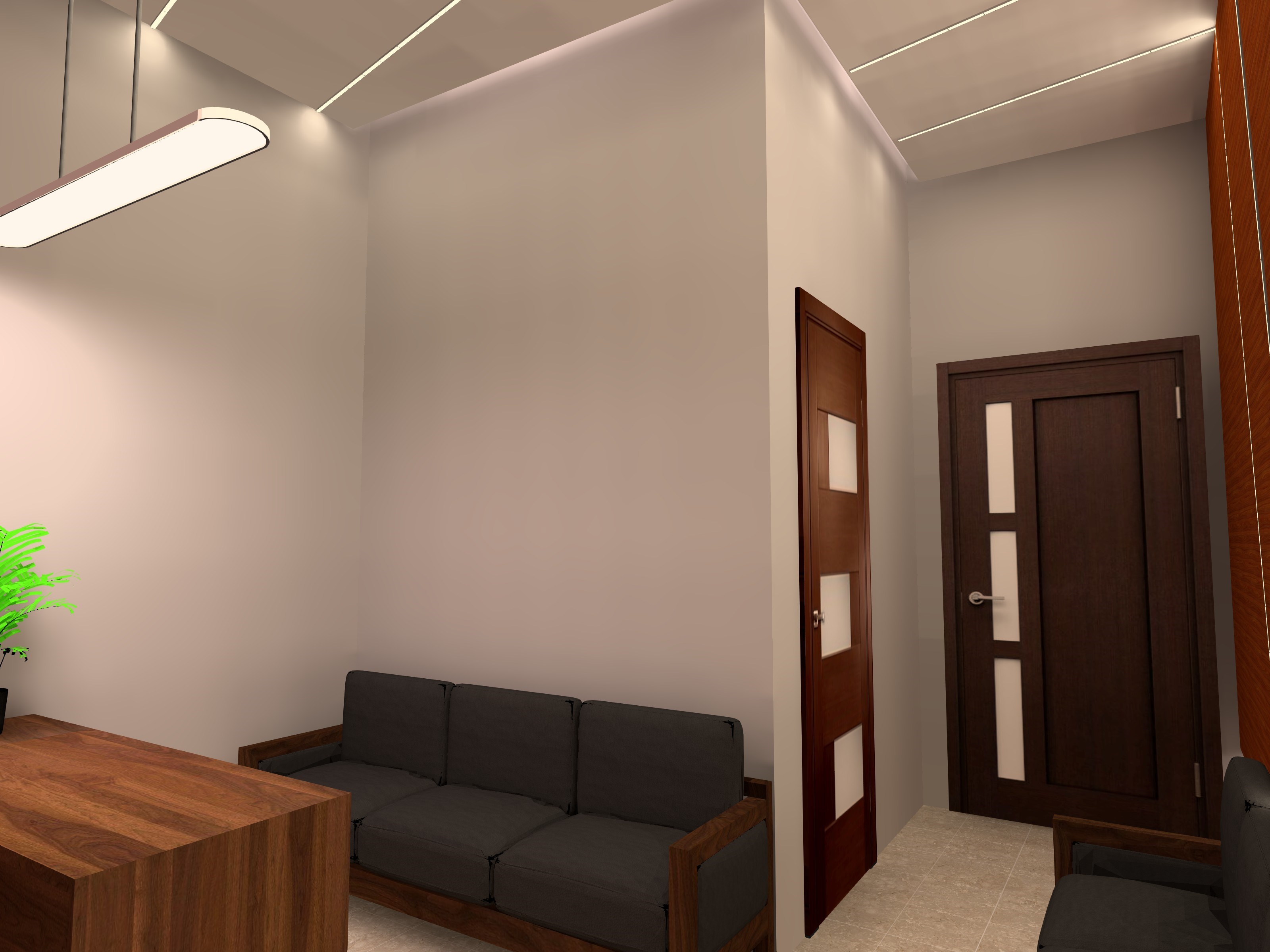 Eterna Interior Lighting design-5