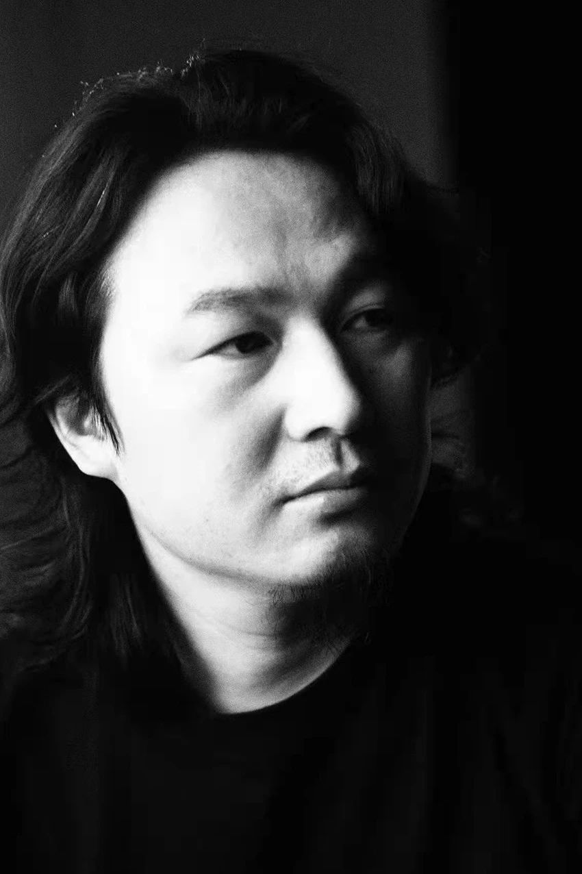 珊瑚海丨中国深圳丨大象未来-136