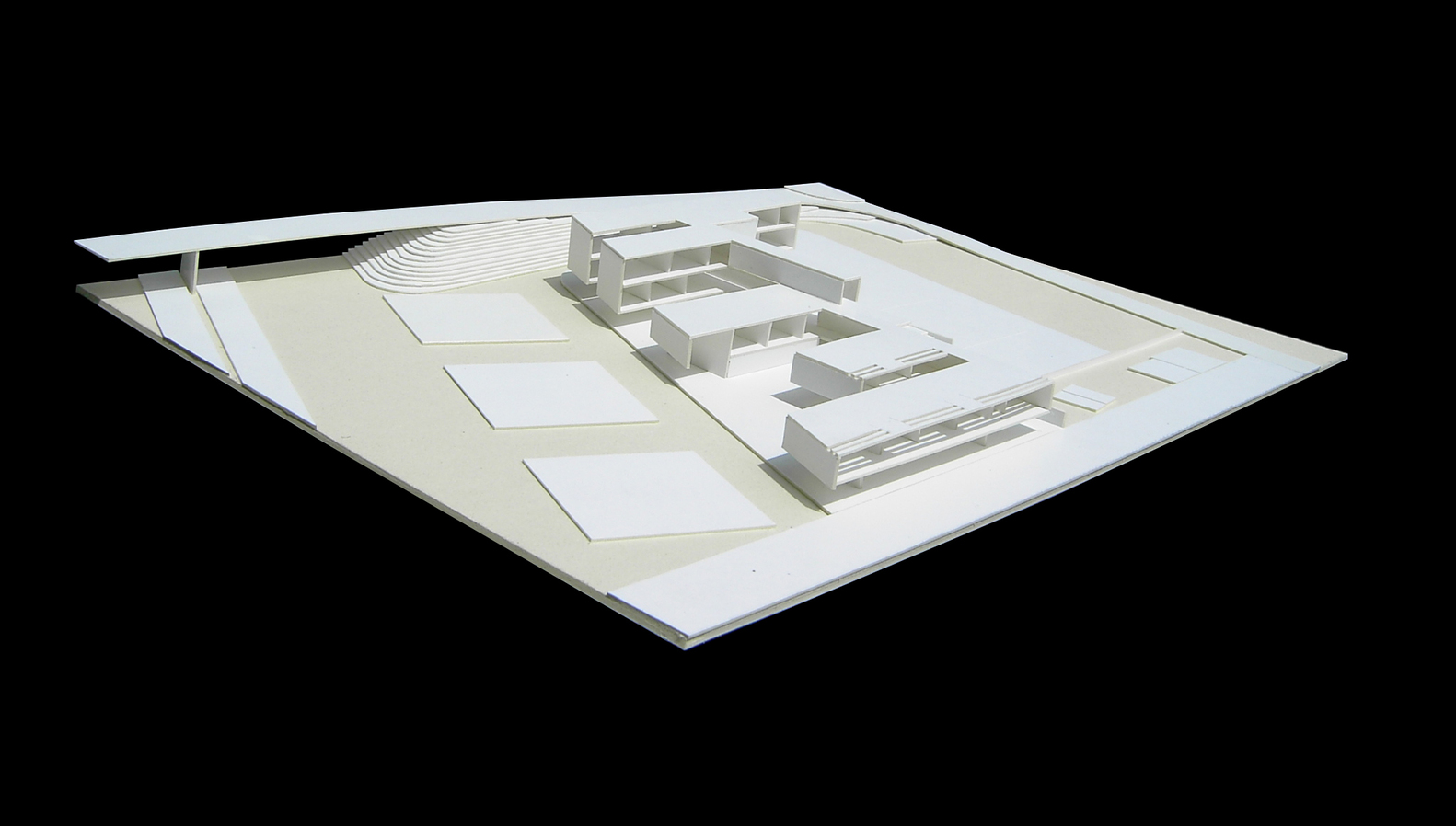 12000 品红棒的独特魅力-47