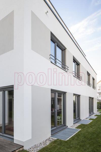 丨德国慕尼黑-5