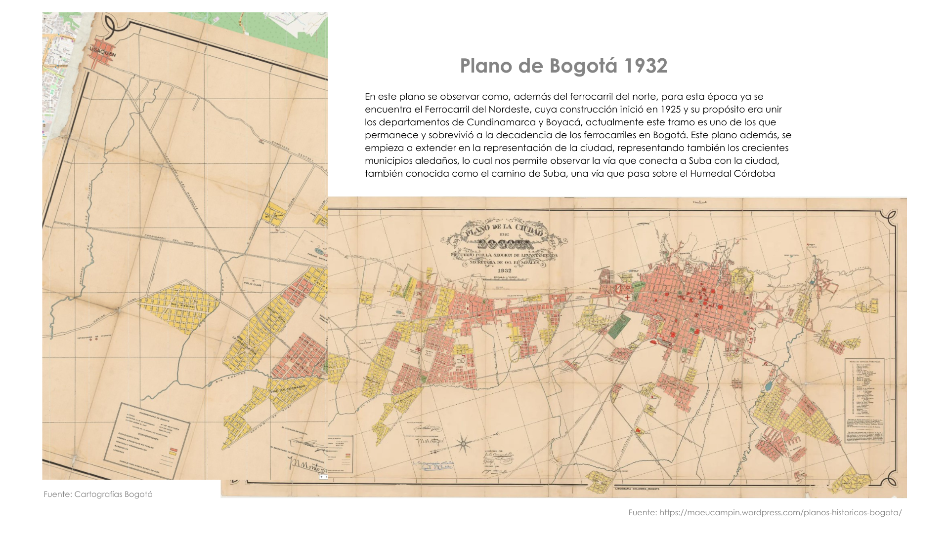 建筑艺术与项目组合丨哥伦比亚丨Antonio Carlos Ayala 等-15