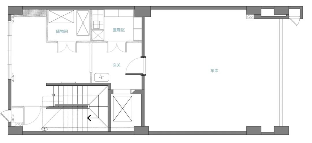 【作品】随心｜她把生活安放在这里，每一天都静好而心安-9