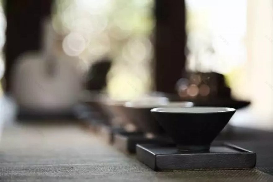 海口鲁能海蓝福源西别墅 | 现代新中式奢华体验-26