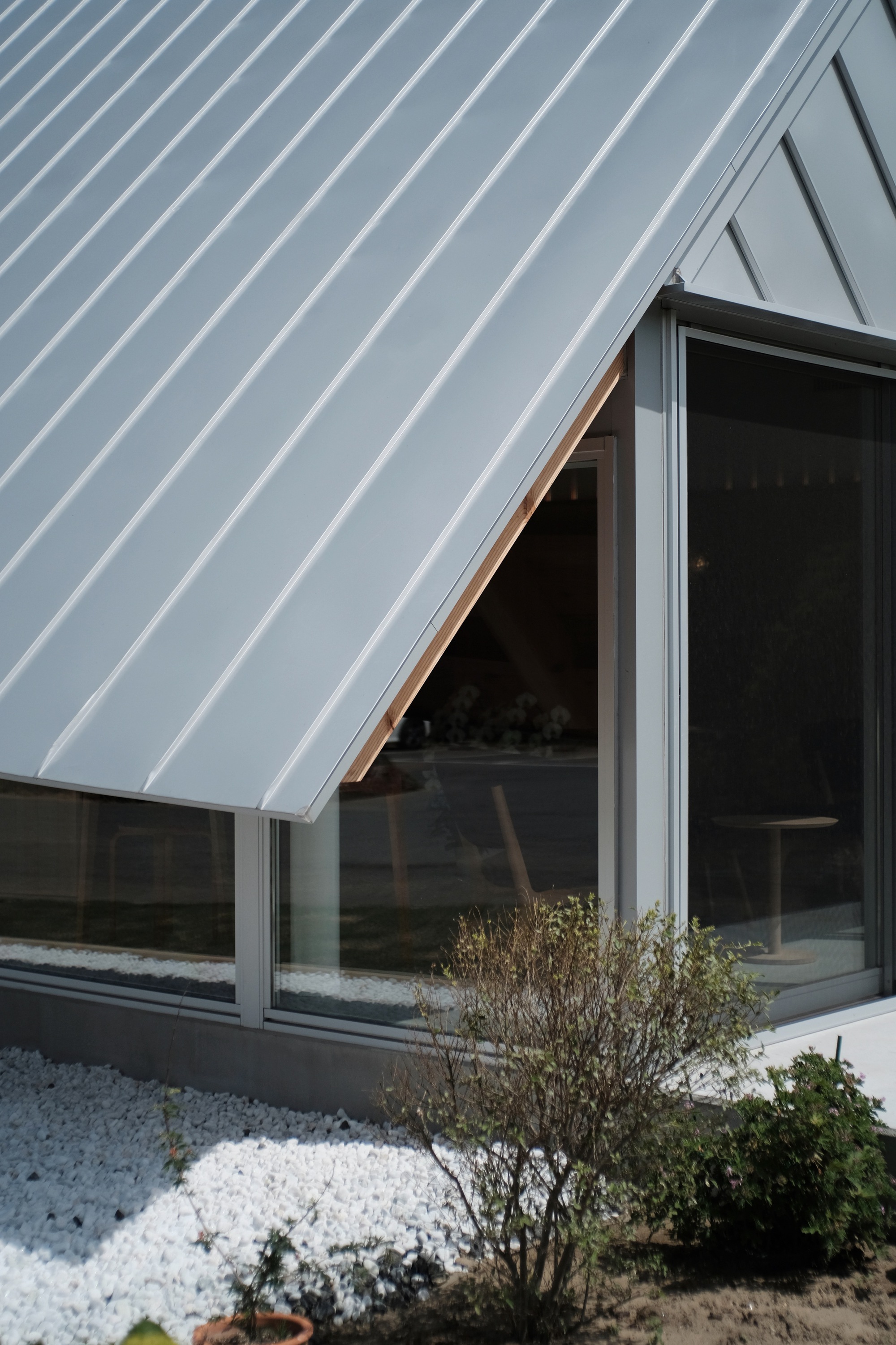 Ushimaru 餐厅丨日本千叶-38