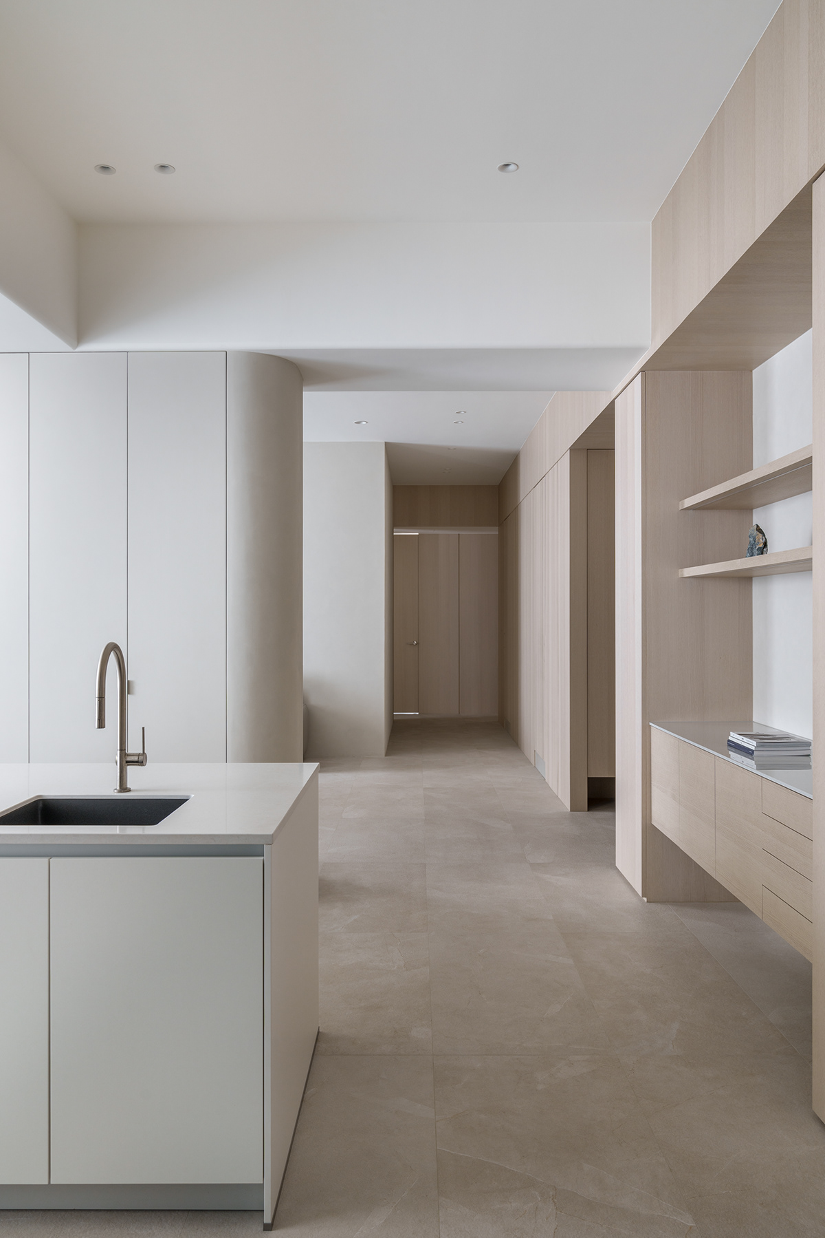 朴实无华丨中国台湾丨十幸制作-0