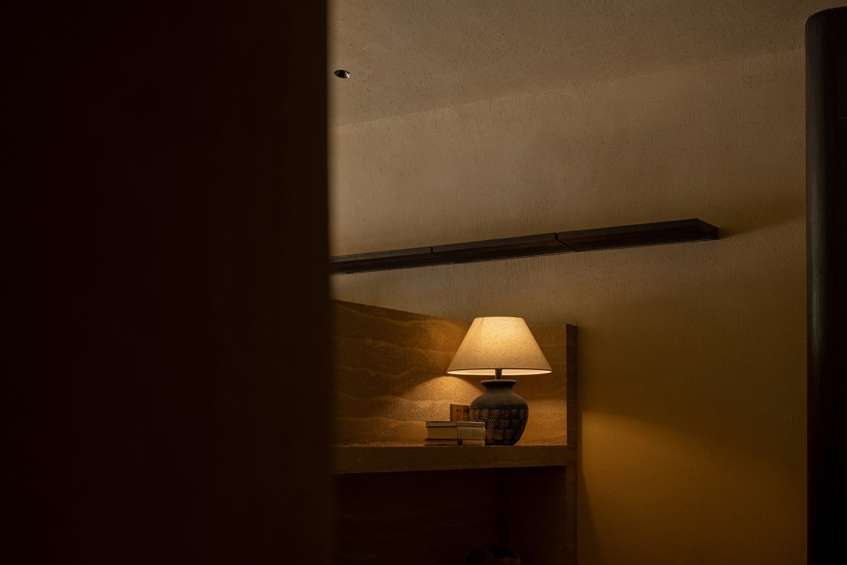 檀咖啡 Neótan Café丨双羽设计-27