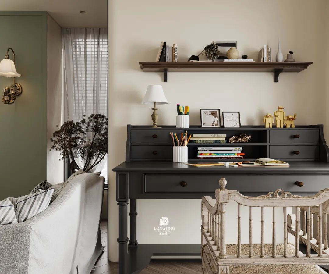 祥生·悦山湖【霓虹甜心】-48