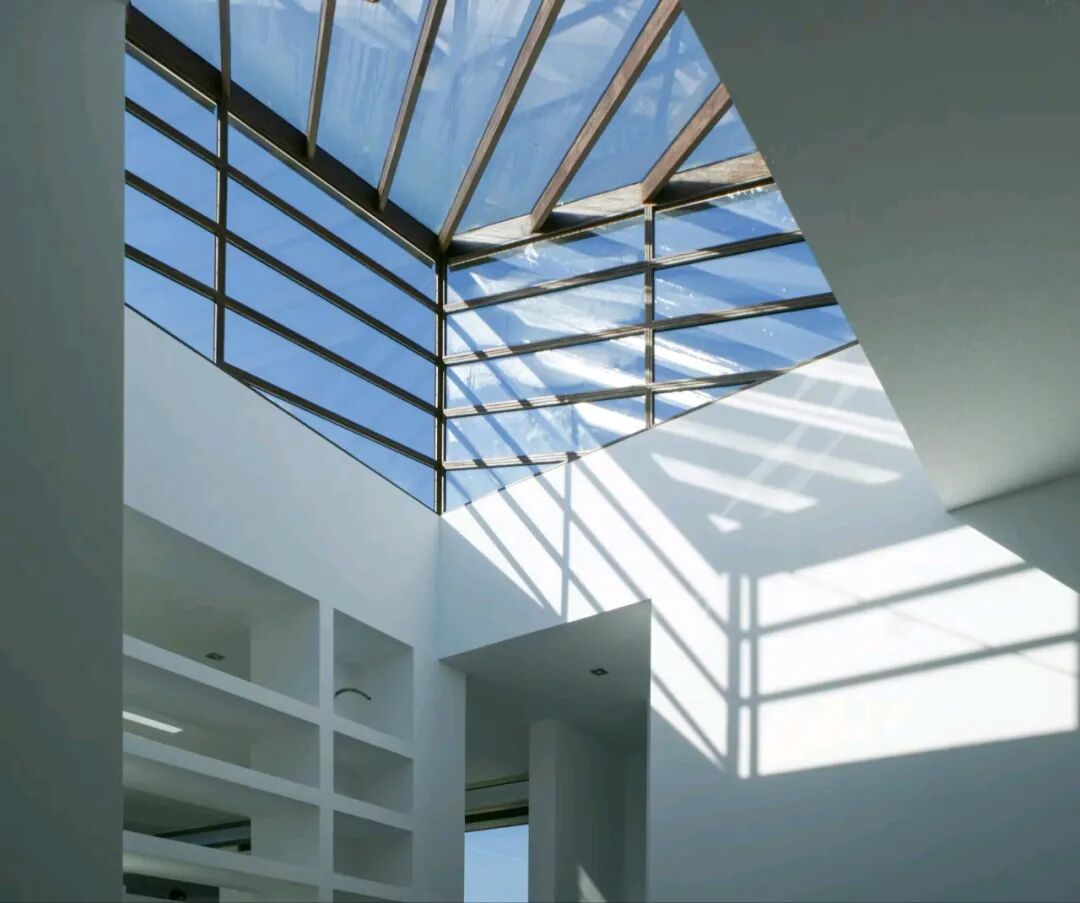 阿尔托博多的独栋住宅-10