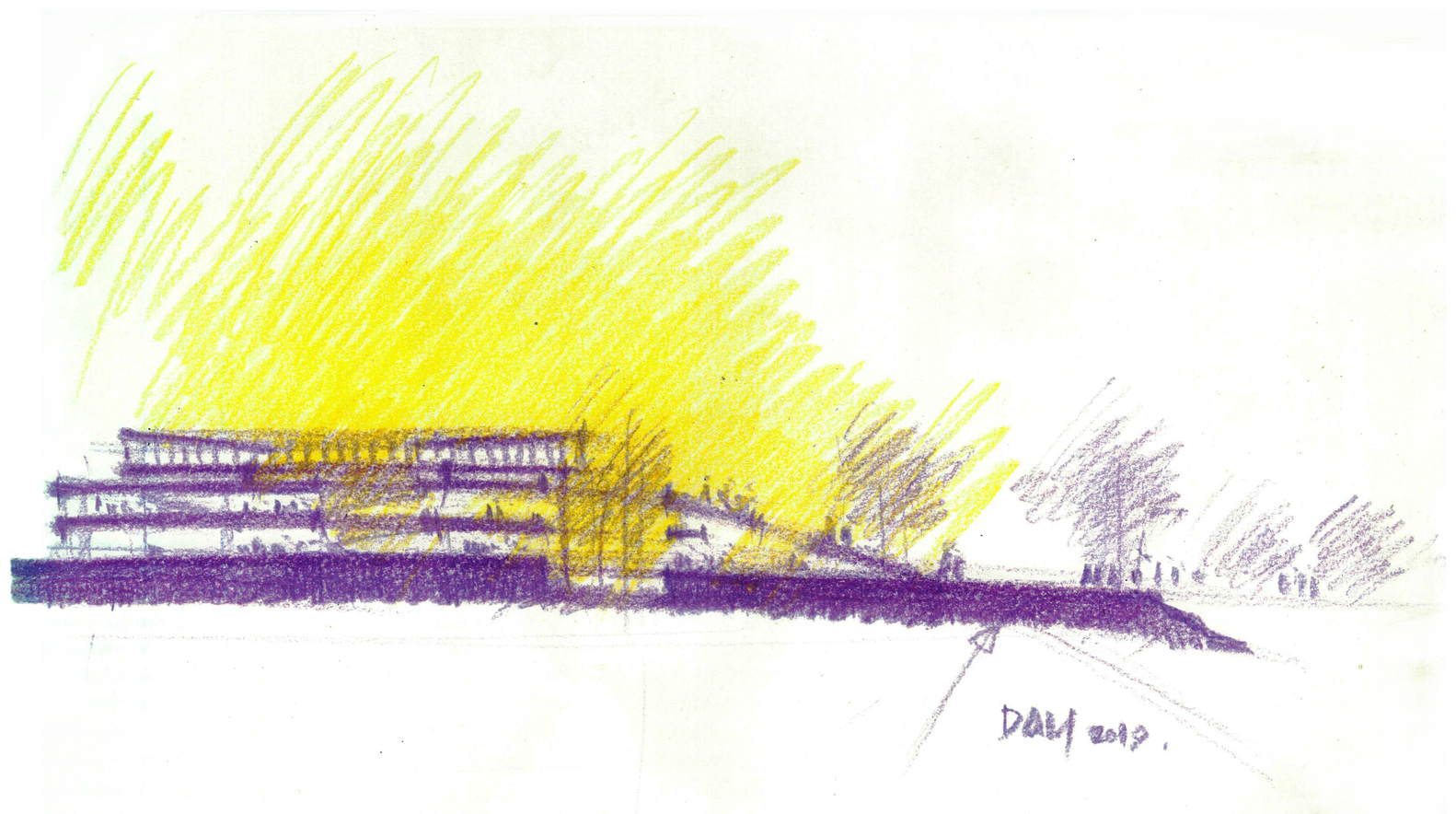 TTC Elite Ben Tre 幼儿园-49