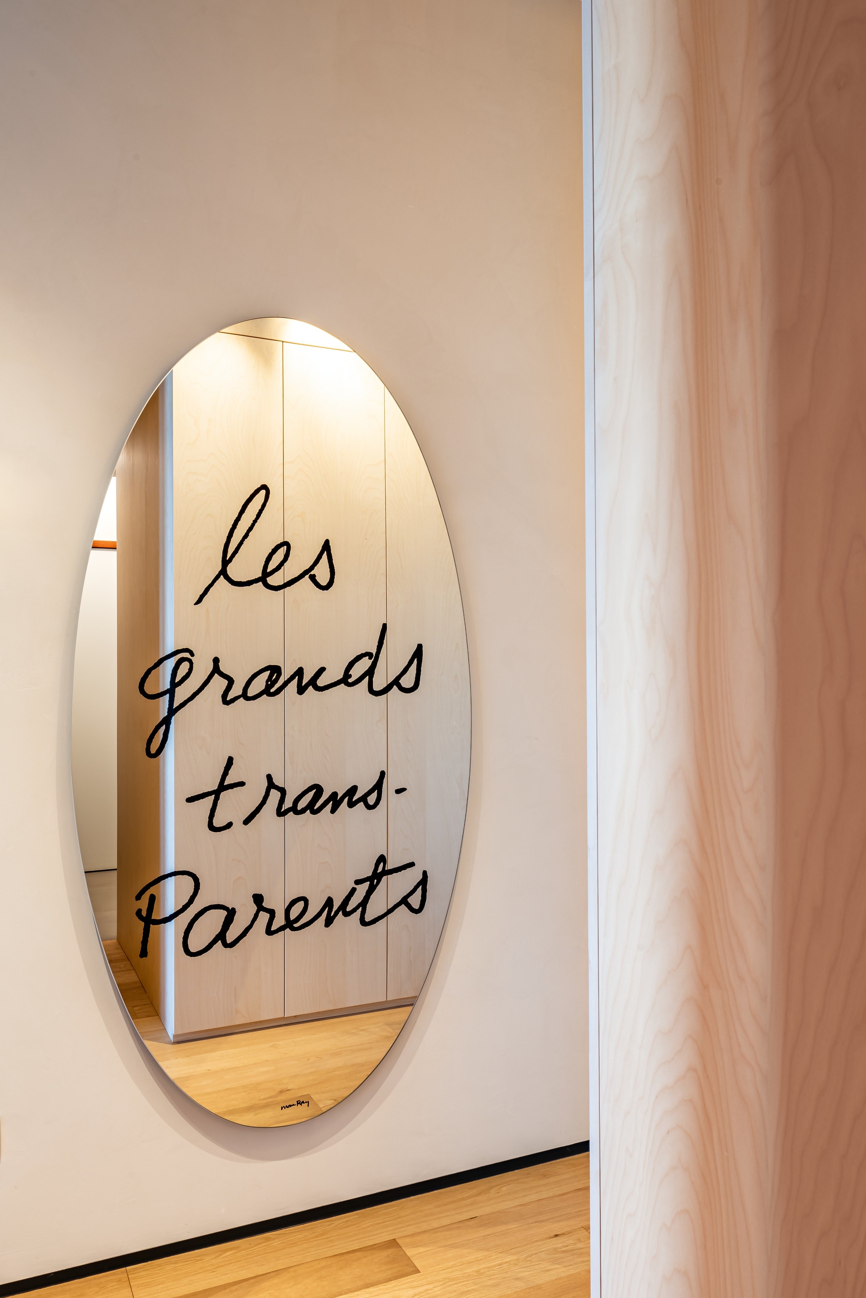 TB 顶层公寓丨意大利丨Edoardo Milesi & Archos-22