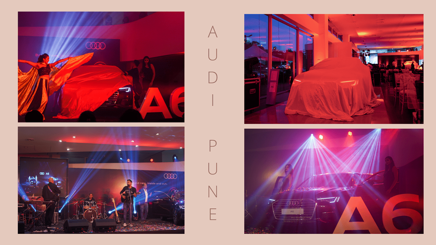 The Tie Media Work Portfolio 20-21-4