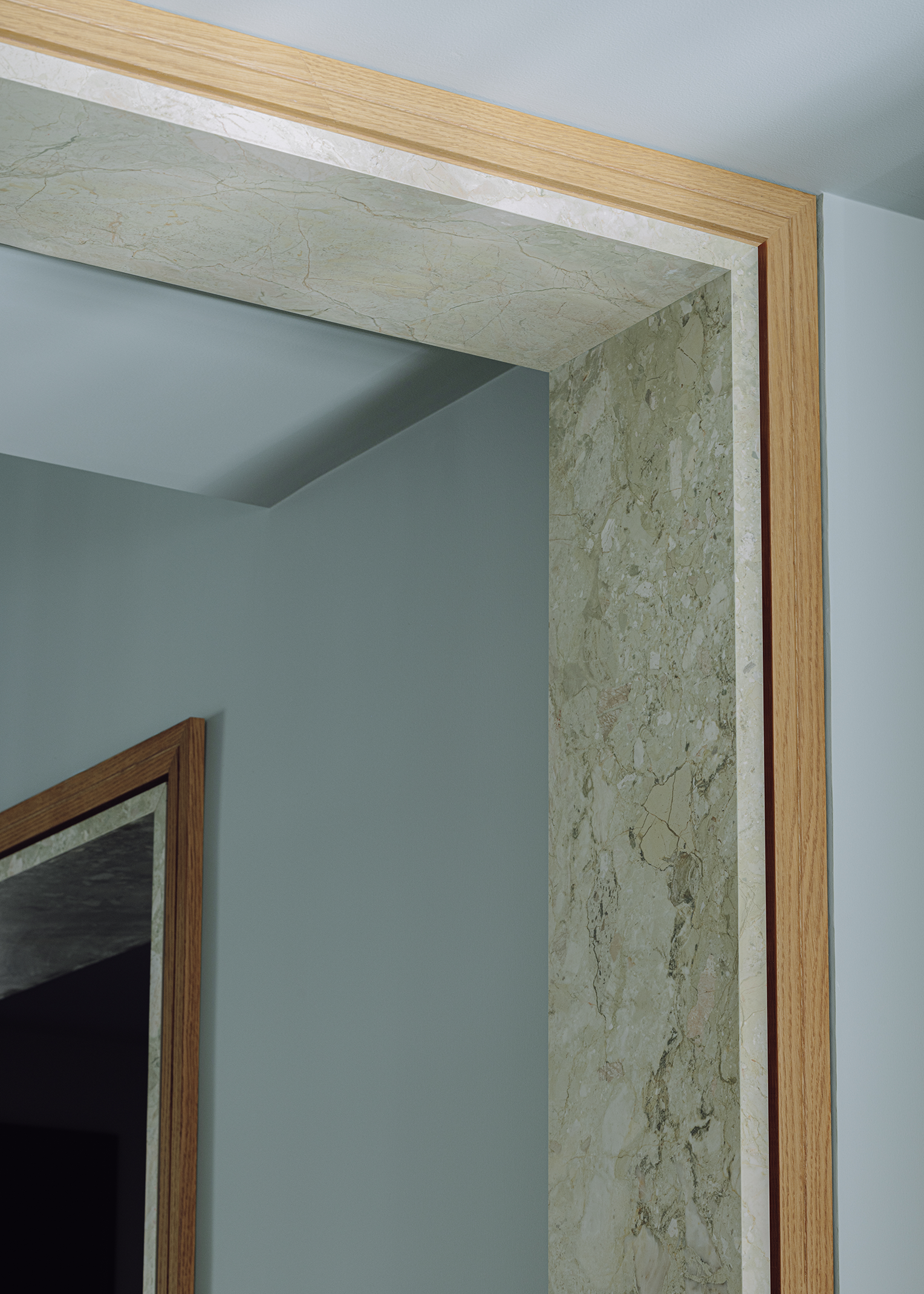 首发 A·C·T 安放生活丨中国天津丨弥尔设计工作室（MIR DESIGN）-56