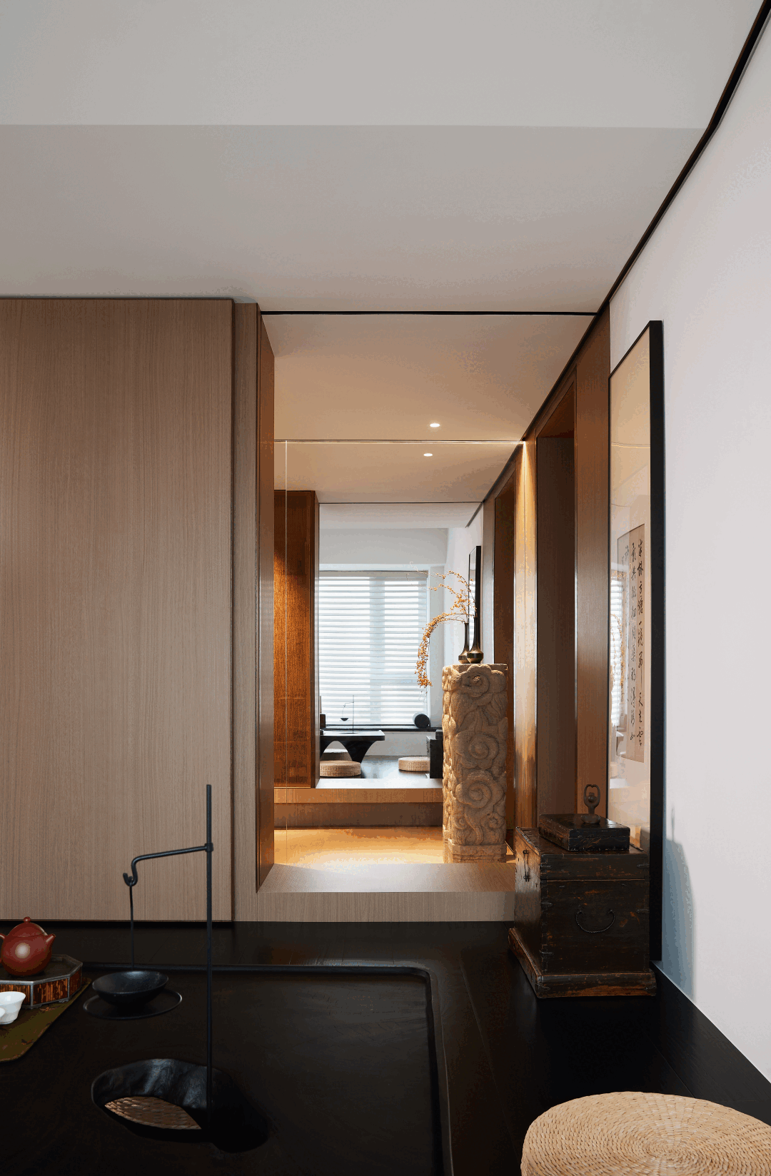 小千世界丨中国潮州丨广州大象设计有限公司-29