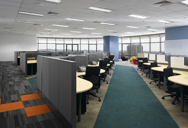 mmoser穆式办公-5-2