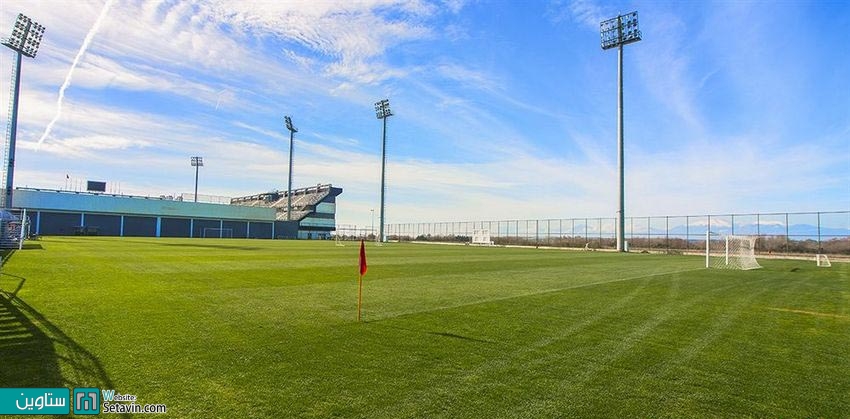 Mardan Palace Hotel（马尔丹宫殿酒店）丨土耳其安塔利亚-15