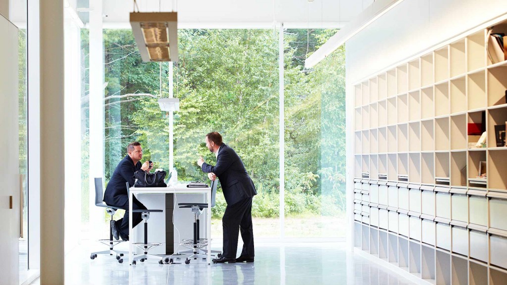 Kohler 创意传播中心-10