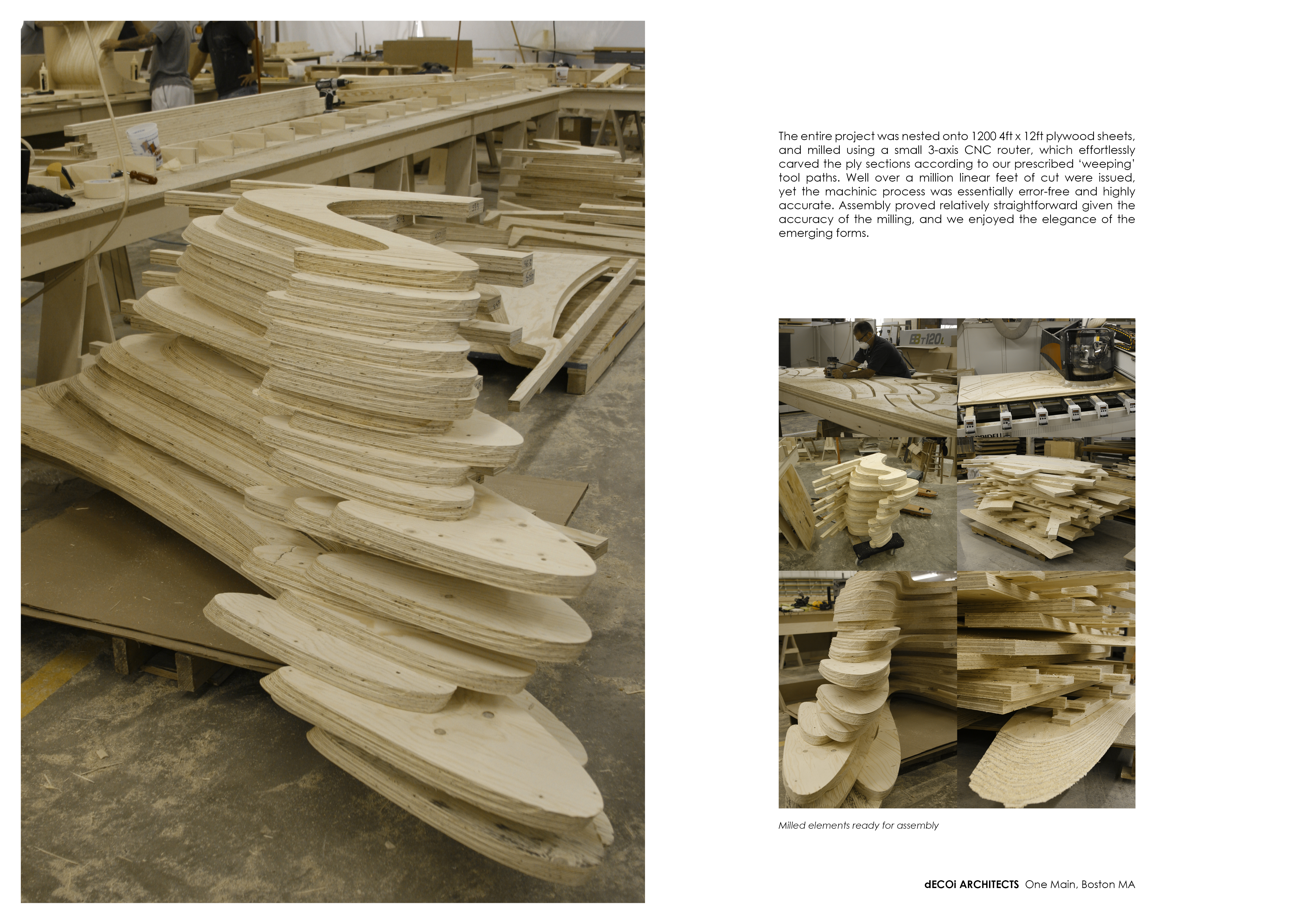 数字定制设计打造绿色办公空间-31