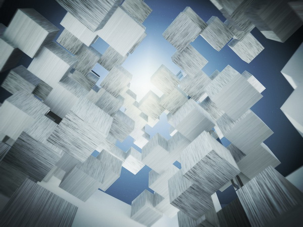 Galerie japonského umění a kulturní centrum | Etienne Eve-1