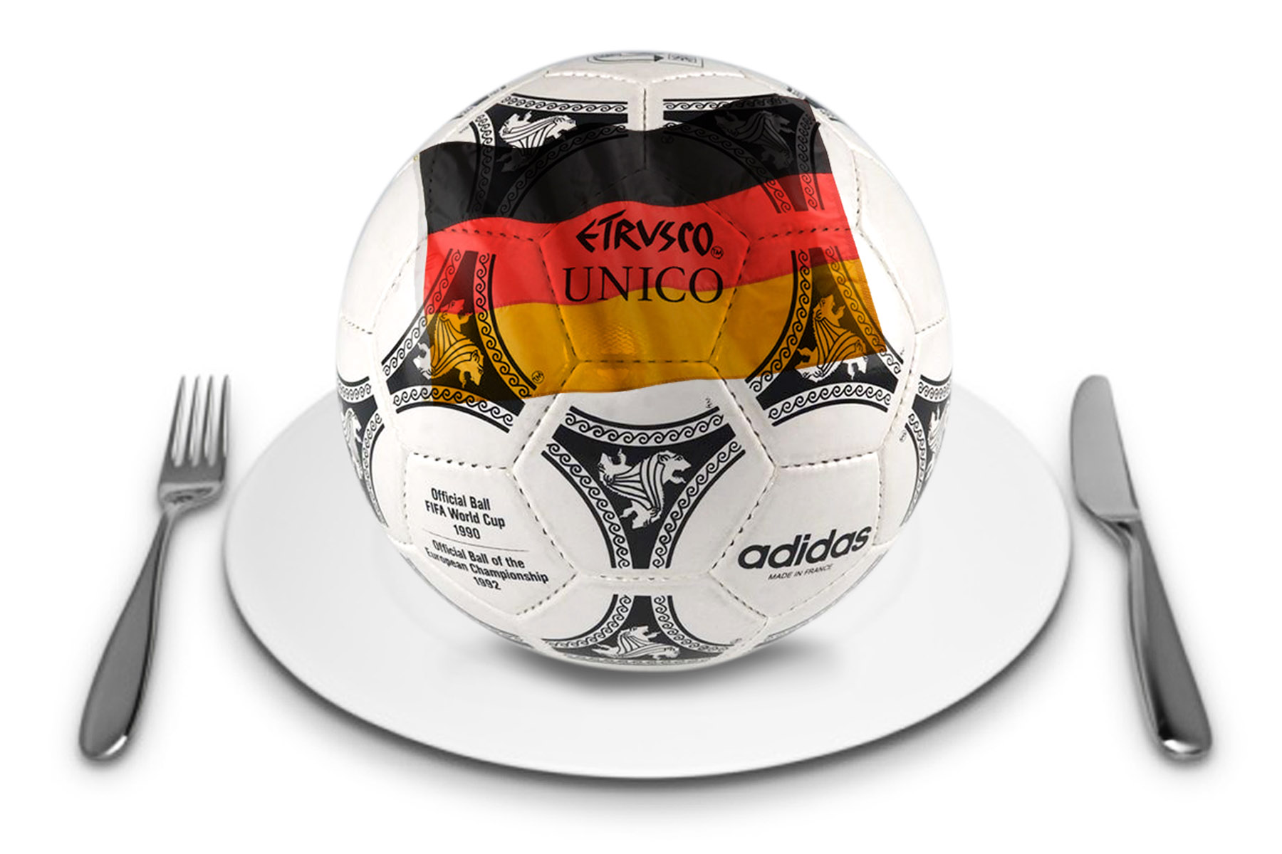 Swiss tel Nai Lert Park  Bangkok-40