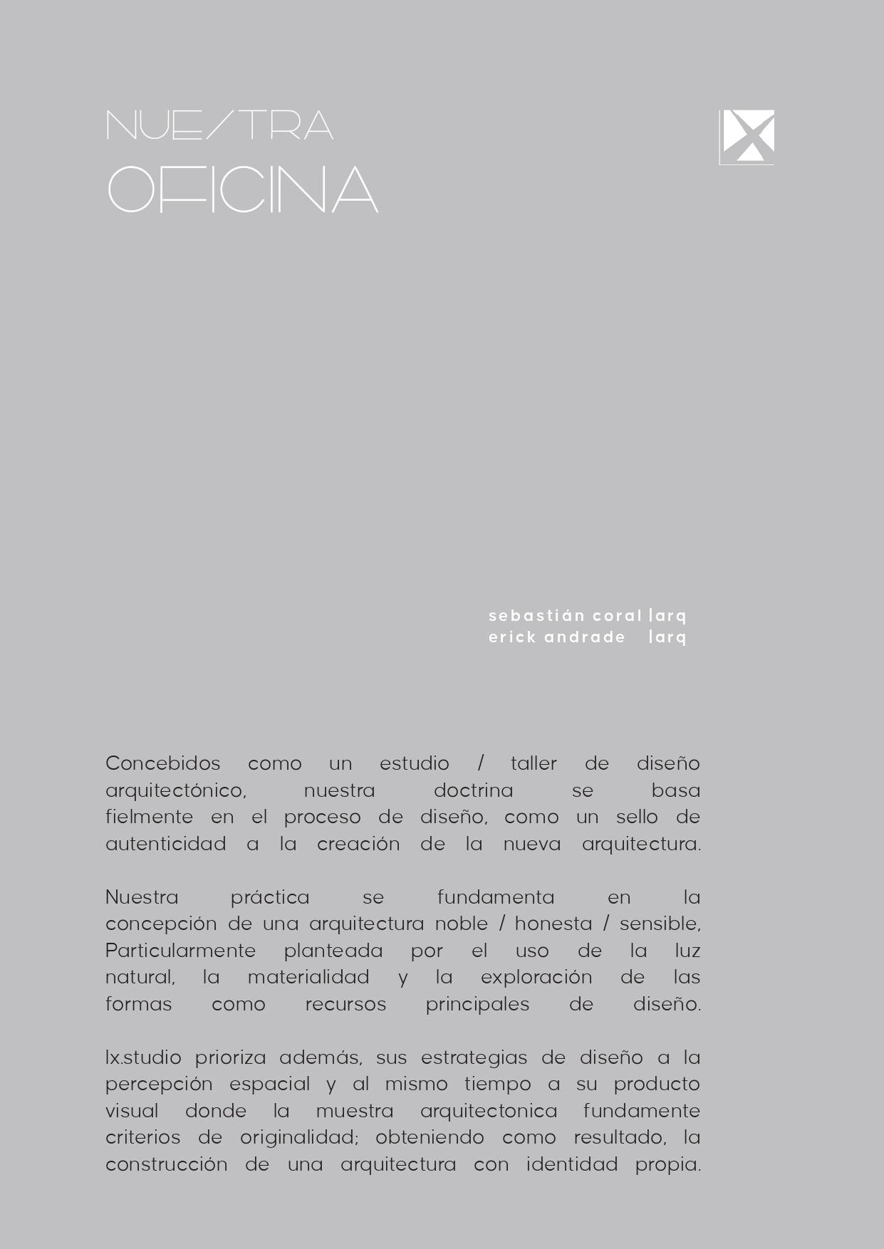 Portafolio Proyectual (Diseño Interior)-1