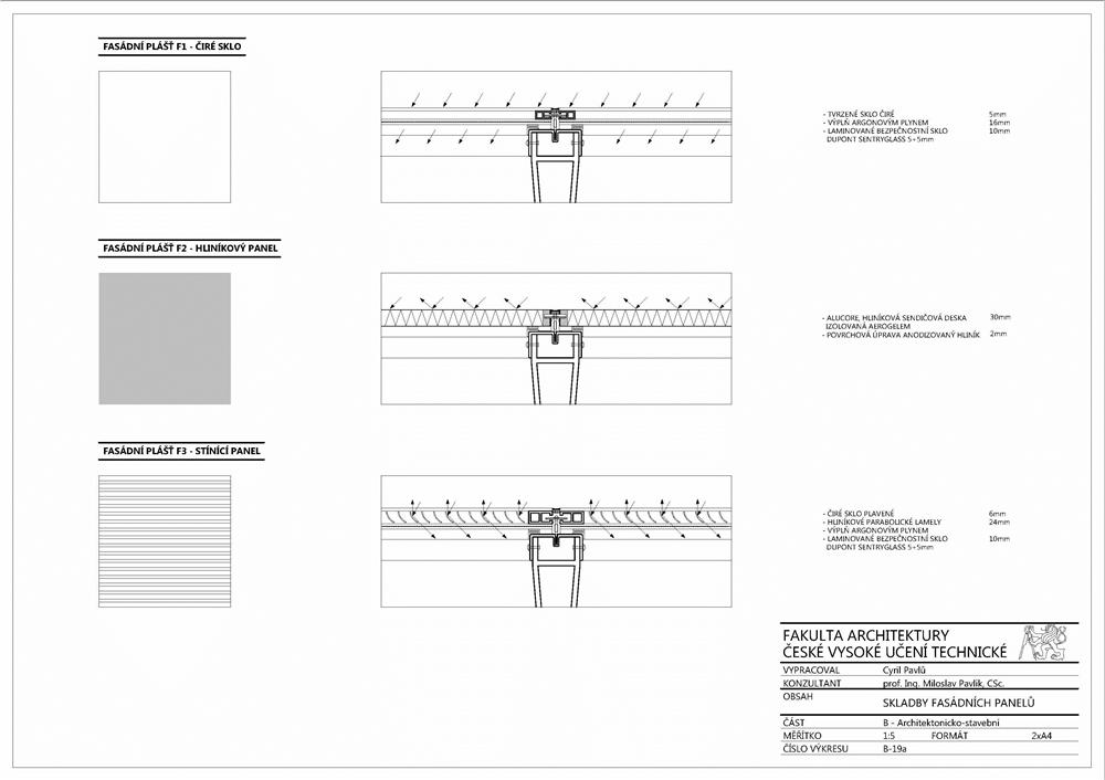 丨捷克丨Cyril Pavlů-21