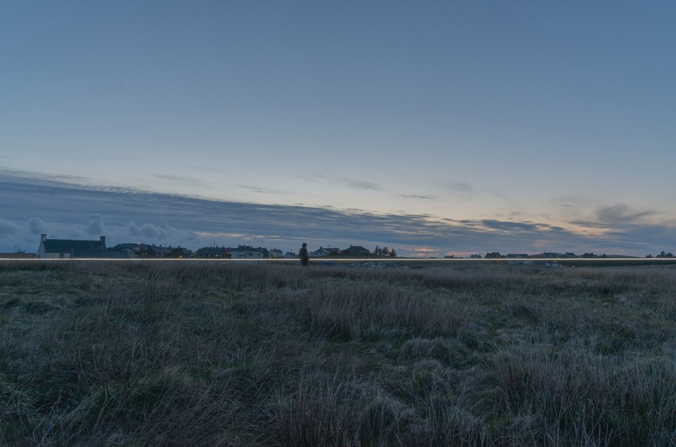 互动式定点灯光装置探讨气候变化影响-9