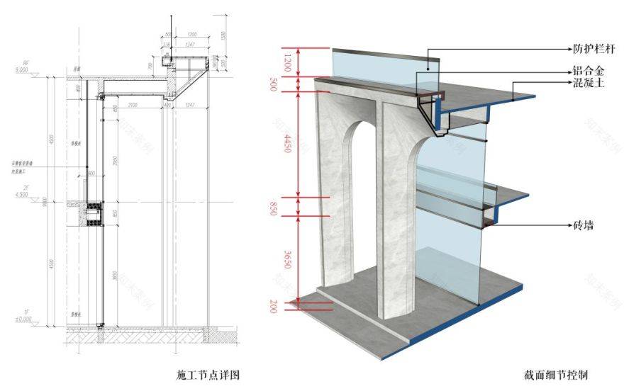 DC国际丨常熟华润·橡树澜湾花园建筑设计 丨中国江苏-50