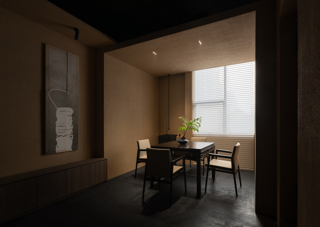 SSD序间联合设计工作室丨中国福建-24