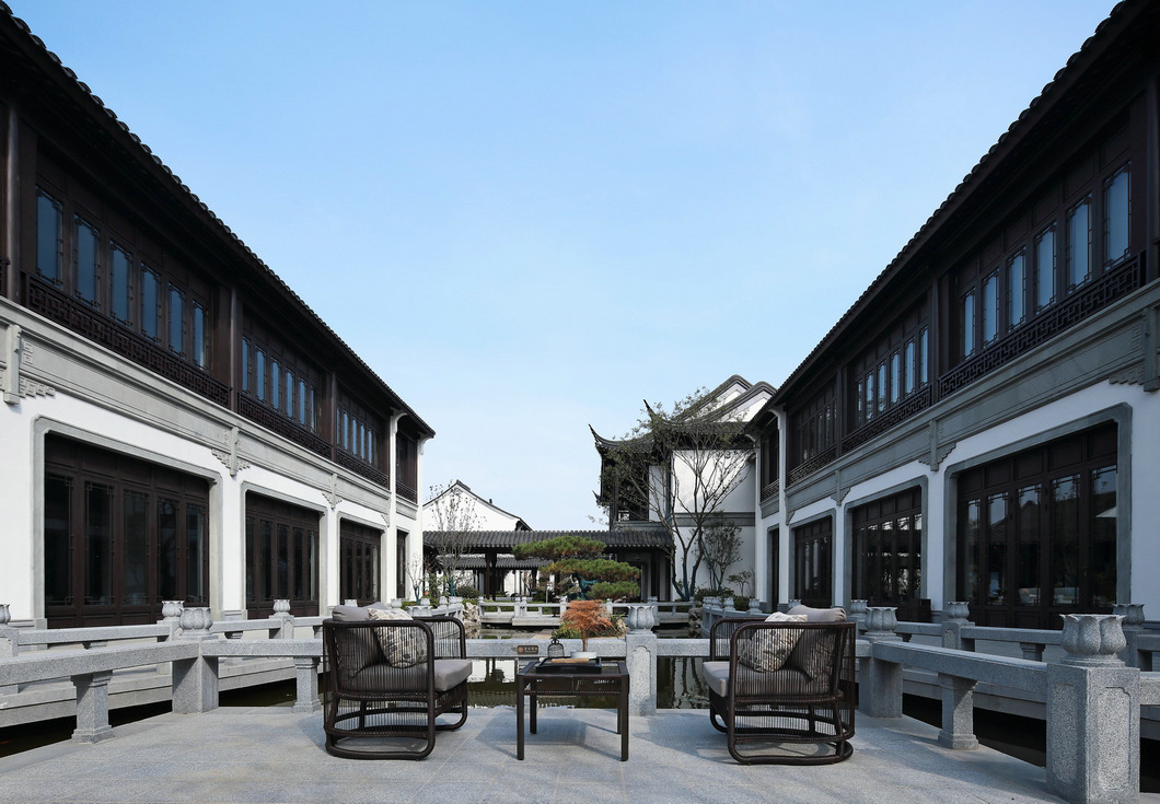 安德湖颐乐学院-59