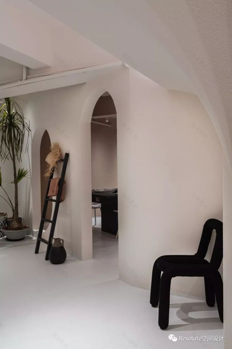 中海九号天地“母亲火锅店” | 温馨空间,打造家的记忆-95