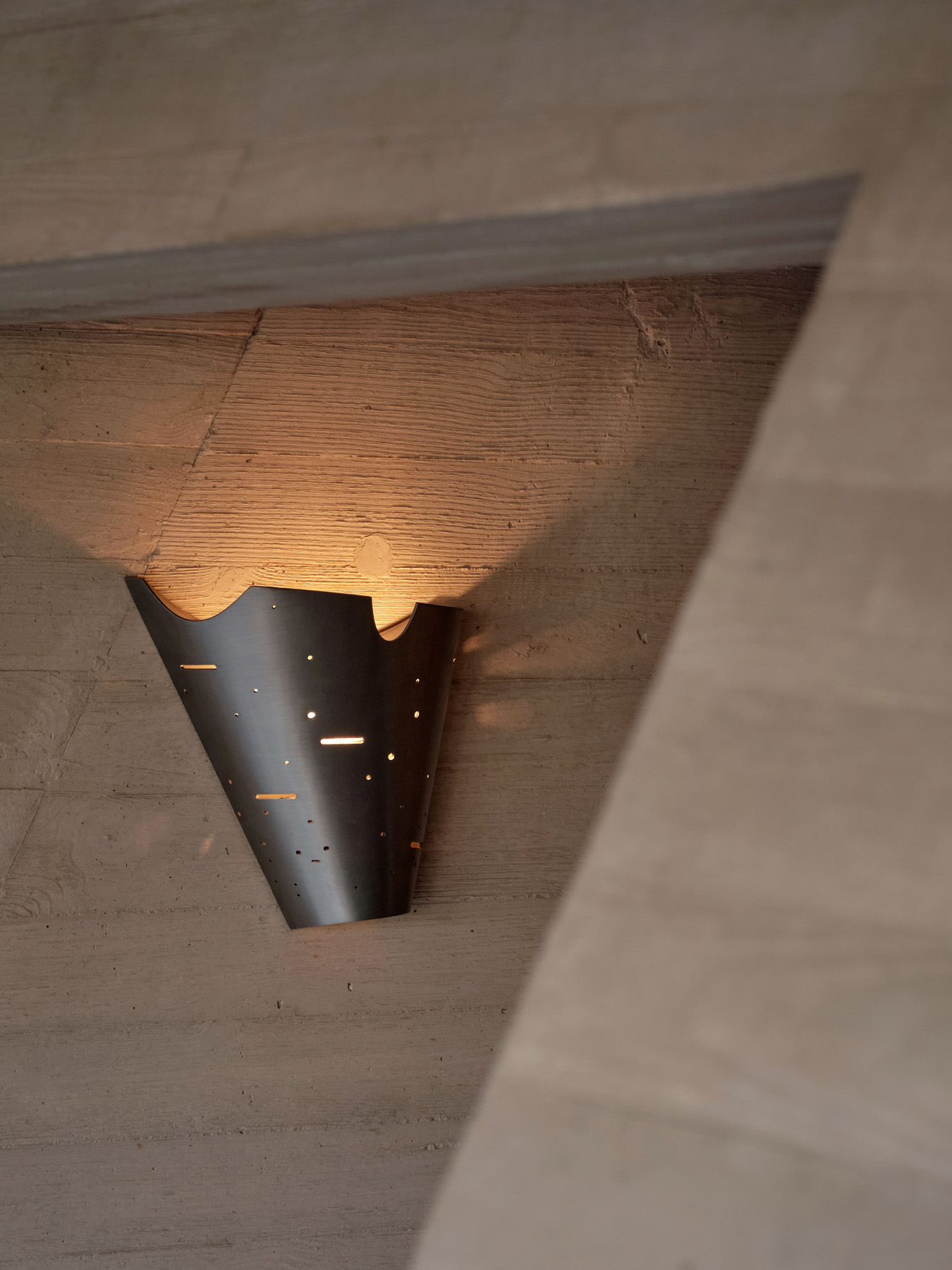 中国山东烟台「时光塔」丨中国烟台丨OPEN Architecture建筑事务所-57