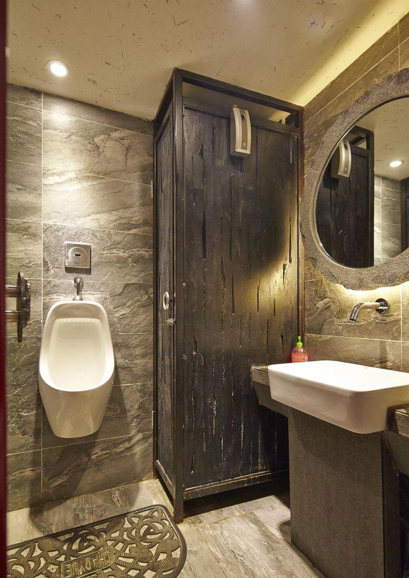 姜太公石锅鱼-23